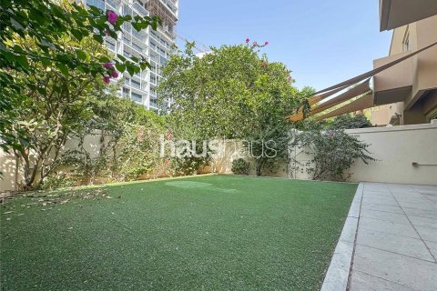 تاون هاوس في Dubai Sports City, دبي 4 غرف نوم, 232 م² رقم 44753 - صورة 7