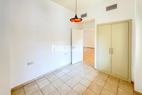 تاون هاوس في Dubai Sports City, دبي 4 غرف نوم, 232 م² رقم 44753 - صورة 3