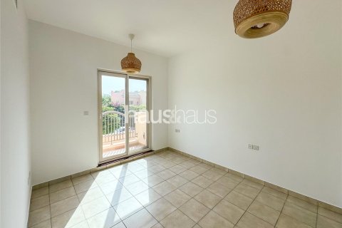 تاون هاوس في Dubai Sports City, دبي 4 غرف نوم, 232 م² رقم 44753 - صورة 10