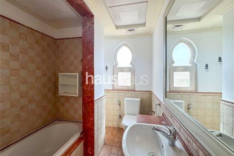 تاون هاوس في Dubai Sports City, دبي 4 غرف نوم, 232 م² رقم 44753 - صورة 9