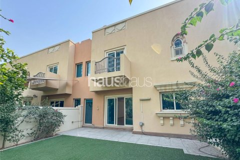 تاون هاوس في Dubai Sports City, دبي 4 غرف نوم, 232 م² رقم 44753 - صورة 8