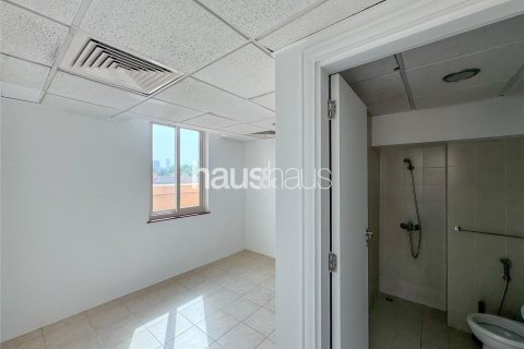 تاون هاوس في Dubai Sports City, دبي 4 غرف نوم, 232 م² رقم 44753 - صورة 5
