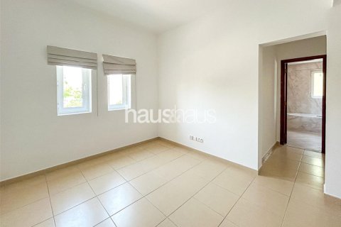 فيلا في المرابع العربية, دبي 5 غرف نوم , 709 م² رقم 44754 - صورة 8