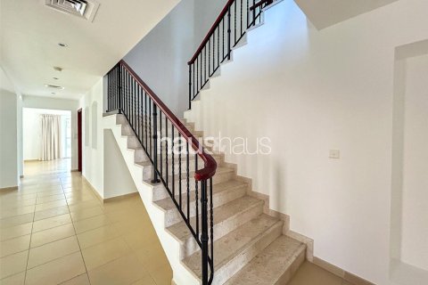 فيلا في المرابع العربية, دبي 5 غرف نوم , 709 م² رقم 44754 - صورة 5