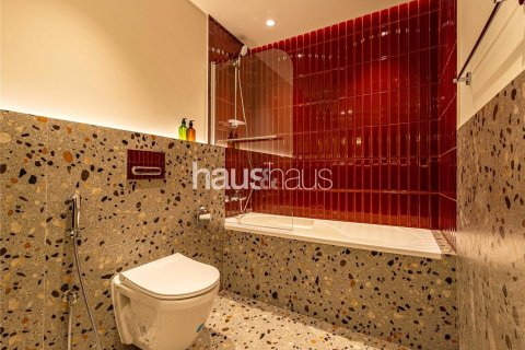 Apartment in DIFC, Dubai 1 bedroom, 106 sq.m. № 44751 - photo 15
