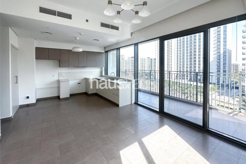 Appartement à Park Heights, Dubai Hills Estate, Dubai, 2 chambres, 100 m², № 44752