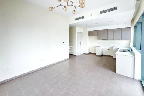 Appartement à Park Heights, Dubai Hills Estate, Dubai, 2 chambres, 100 m², № 44752 - photo 7