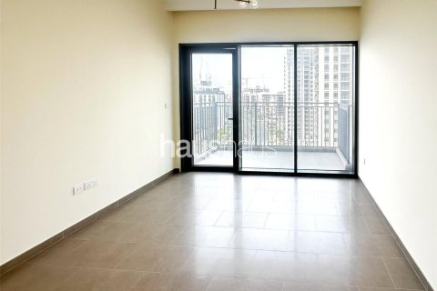 Appartement à Park Heights, Dubai Hills Estate, Dubai, 2 chambres, 100 m², № 44752 - photo 12