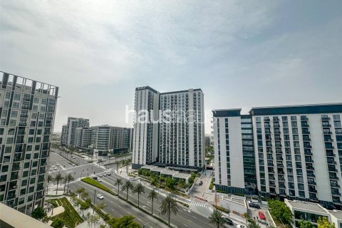 Appartement à Park Heights, Dubai Hills Estate, Dubai, 2 chambres, 100 m², № 44752 - photo 6