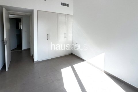 Appartement à Park Heights, Dubai Hills Estate, Dubai, 2 chambres, 100 m², № 44752 - photo 10