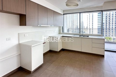Appartement à Park Heights, Dubai Hills Estate, Dubai, 2 chambres, 100 m², № 44752 - photo 3