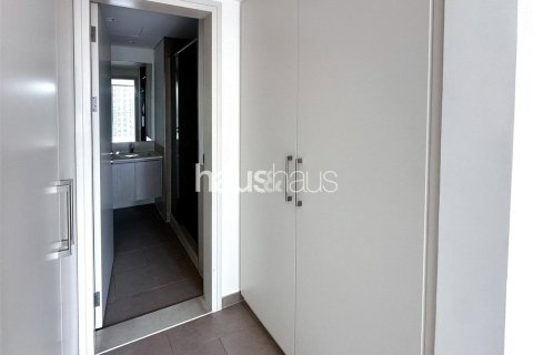 Appartement à Park Heights, Dubai Hills Estate, Dubai, 2 chambres, 100 m², № 44752 - photo 9
