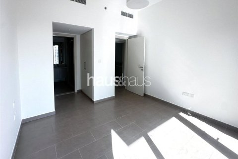 Appartement à Park Heights, Dubai Hills Estate, Dubai, 2 chambres, 100 m², № 44752 - photo 8