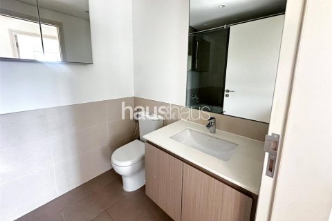 Appartement à Park Heights, Dubai Hills Estate, Dubai, 2 chambres, 100 m², № 44752 - photo 5