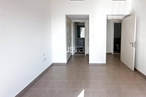 Appartement à Park Heights, Dubai Hills Estate, Dubai, 2 chambres, 100 m², № 44752 - photo 11