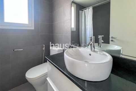 فيلا في The Springs, دبي 3 غرف نوم, 251 م² رقم 44748 - صورة 7
