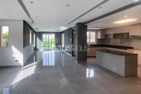 فيلا في The Springs, دبي 3 غرف نوم, 251 م² رقم 44748