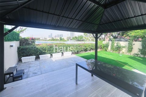 فيلا في The Springs, دبي 3 غرف نوم, 251 م² رقم 44748 - صورة 8
