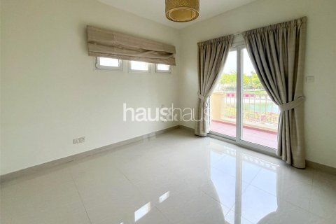 فيلا في The Springs, دبي 3 غرف نوم, 251 م² رقم 44748 - صورة 6