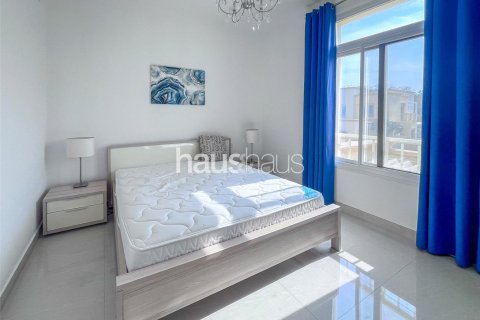 فيلا في The Springs, دبي 3 غرف نوم, 251 م² رقم 44748 - صورة 5