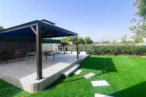فيلا في The Springs, دبي 3 غرف نوم, 251 م² رقم 44748 - صورة 3