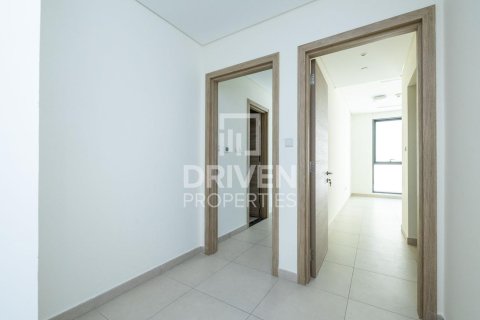 شقة في Mirdif Hills, مردف, دبي 3 غرف نوم, 265.8 م² رقم 135540 - صورة 10