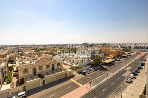 شقة في Mirdif Hills, مردف, دبي 3 غرف نوم, 265.8 م² رقم 135540 - صورة 5