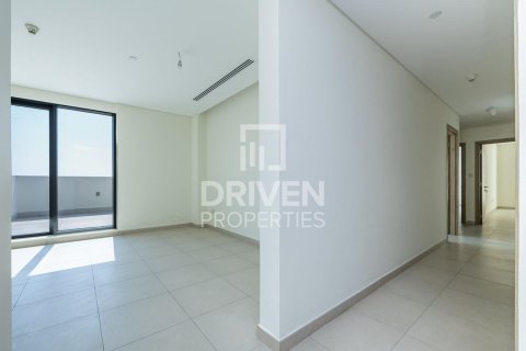 شقة في Mirdif Hills, مردف, دبي 3 غرف نوم, 265.8 م² رقم 135540 - صورة 7