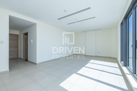 شقة في Mirdif Hills, مردف, دبي 3 غرف نوم, 265.8 م² رقم 135540 - صورة 8