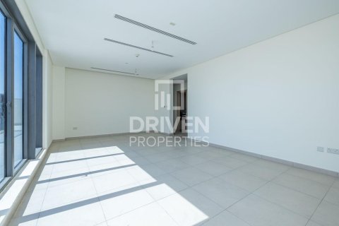 Appartement à Mirdif Hills, Mirdif, Dubai, 3 chambres, 265.8 m², № 135540