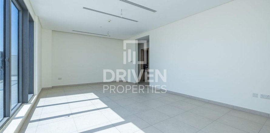 شقة في Mirdif Hills, مردف, دبي 3 غرف نوم, 265.8 م² رقم 135540