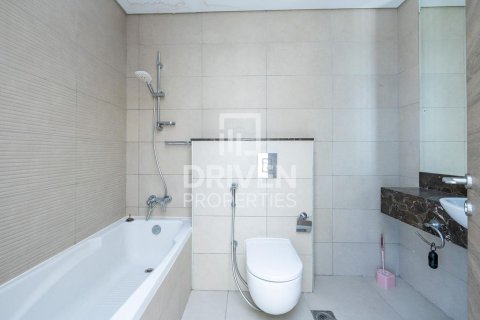 شقة في Mirdif Hills, مردف, دبي 3 غرف نوم, 265.8 م² رقم 135540 - صورة 17