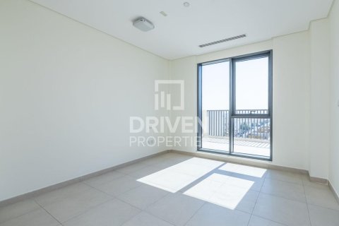 شقة في Mirdif Hills, مردف, دبي 3 غرف نوم, 265.8 م² رقم 135540 - صورة 14
