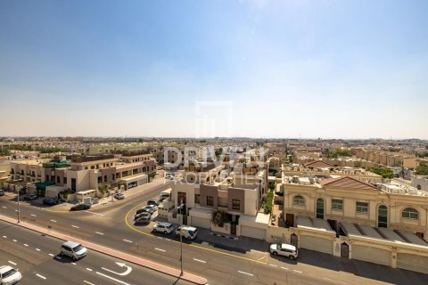 شقة في Mirdif Hills, مردف, دبي 3 غرف نوم, 265.8 م² رقم 135540 - صورة 4