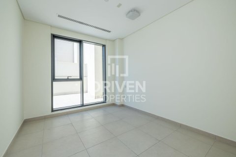 شقة في Mirdif Hills, مردف, دبي 3 غرف نوم, 265.8 م² رقم 135540 - صورة 9