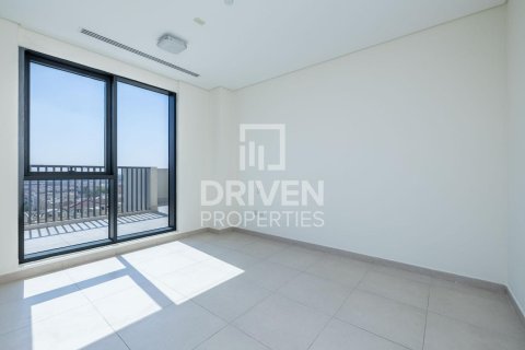 شقة في Mirdif Hills, مردف, دبي 3 غرف نوم, 265.8 م² رقم 135540 - صورة 11