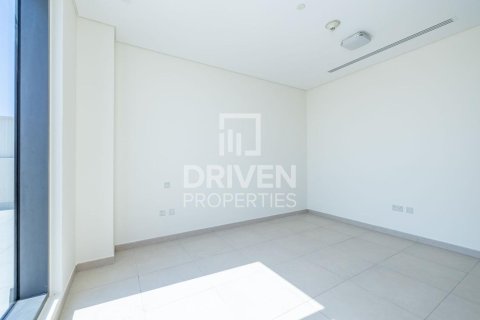 شقة في Mirdif Hills, مردف, دبي 3 غرف نوم, 265.8 م² رقم 135540 - صورة 13