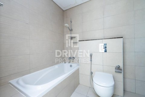 شقة في Mirdif Hills, مردف, دبي 3 غرف نوم, 265.8 م² رقم 135540 - صورة 18