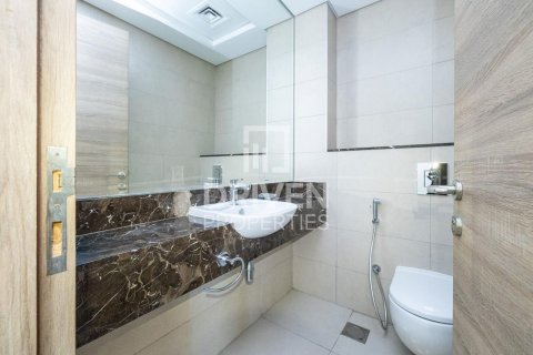 شقة في Mirdif Hills, مردف, دبي 3 غرف نوم, 265.8 م² رقم 135540 - صورة 19