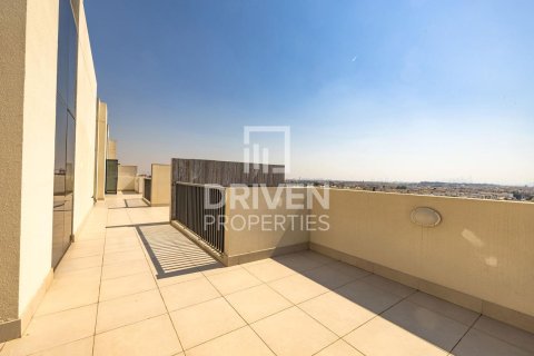 شقة في Mirdif Hills, مردف, دبي 3 غرف نوم, 265.8 م² رقم 135540 - صورة 2