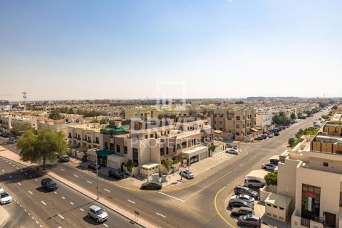 شقة في Mirdif Hills, مردف, دبي 3 غرف نوم, 265.8 م² رقم 135540 - صورة 20