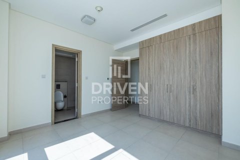 شقة في Mirdif Hills, مردف, دبي 3 غرف نوم, 265.8 م² رقم 135540 - صورة 15