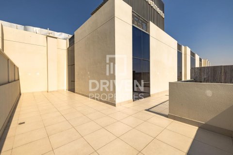 شقة في Mirdif Hills, مردف, دبي 3 غرف نوم, 265.8 م² رقم 135540 - صورة 3