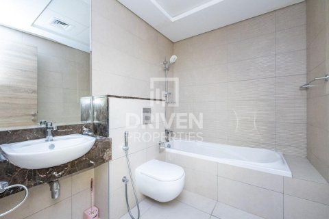 شقة في Mirdif Hills, مردف, دبي 3 غرف نوم, 265.8 م² رقم 135540 - صورة 6