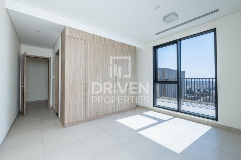 شقة في Mirdif Hills, مردف, دبي 3 غرف نوم, 265.8 م² رقم 135540 - صورة 12