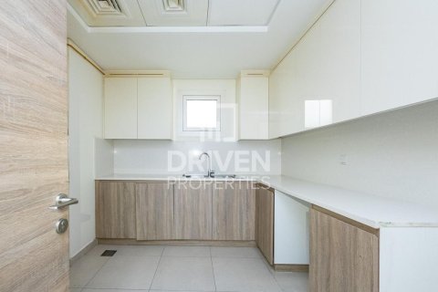 شقة في Mirdif Hills, مردف, دبي 3 غرف نوم, 265.8 م² رقم 135540 - صورة 16