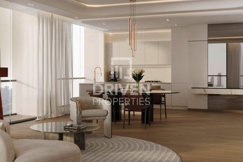 شقة في الخليج التجاري, دبي 1غرف نوم, 92.35 م² رقم 135539 - صورة 10