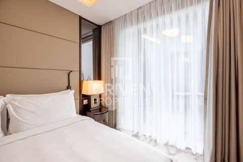 Снять в аренду квартиру в The Address Sky View Towers, Даунтаун Дубай (Даунтаун Бурдж Дубай), Дубай: 2 спальни, 143.35м², № 128247 - фото 16