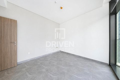 Снять в аренду квартиру в Бизнес-Бэе, Дубай: 1 спальня, 59.18м², № 128184 - фото 8