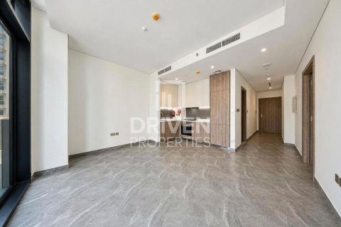 Снять в аренду квартиру в Бизнес-Бэе, Дубай: 1 спальня, 59.18м², № 128184 - фото 4